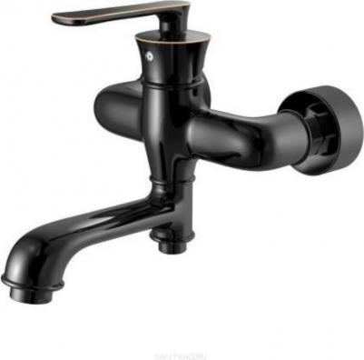 HB60548-8 – фото 4
