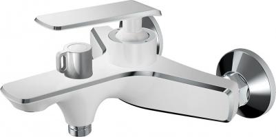 HB60548-8 – фото 6
