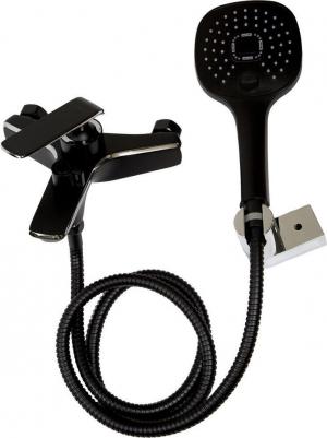 HB60548-8 – фото 7