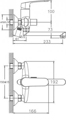 HB60548-8 – фото 10
