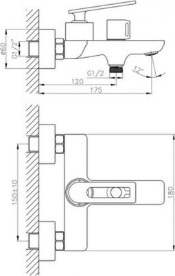 HB60548-8 – фото 11