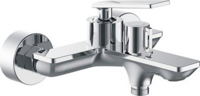HB60548-8 – фото 15