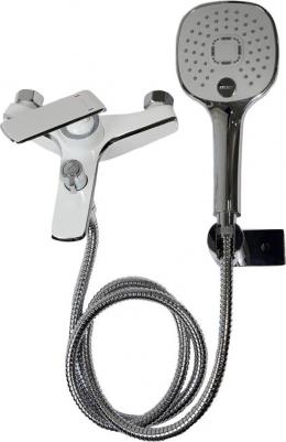 HB60548-8 – фото 16