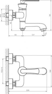 HB60548-8 – фото 17