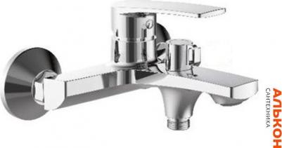 HB60587 – фото 4