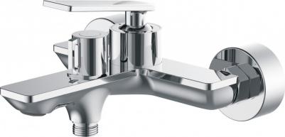 HB60589 – фото 1