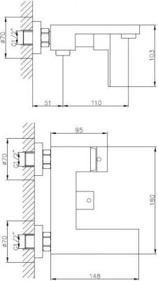 HB60803-7 – фото 4