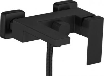 HB60803-7 – фото 5