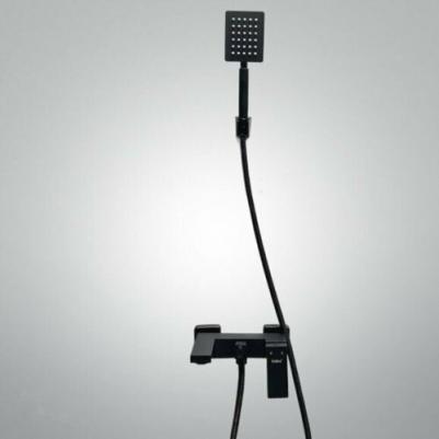 HB60803-7 – фото 7