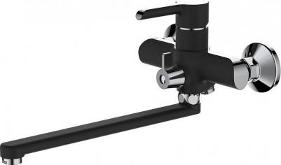 HB60805-7 – фото 7