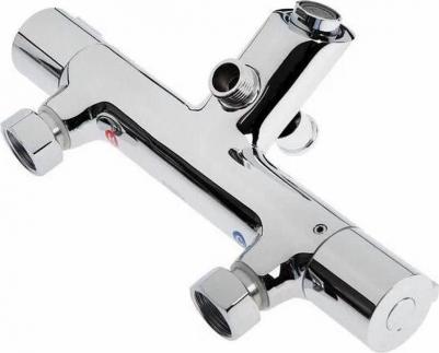 HB60809 – фото 3