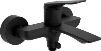 HB60816 – фото 3