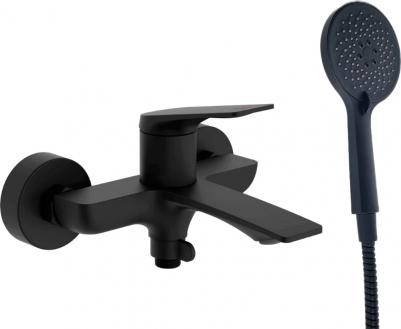 HB60816 – фото 5