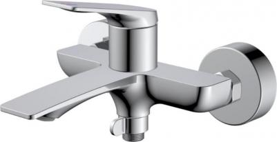 HB60816 – фото 6