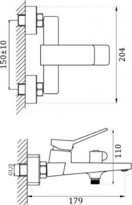 HB60818 – фото 2
