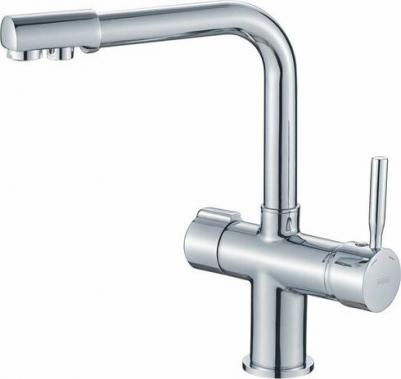 HB70088-5 – фото 1