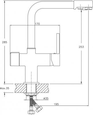 HB70088-7 – фото 2