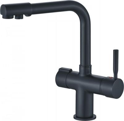 HB70088-7