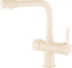 HB70088-9 – фото 6