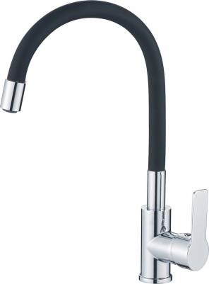HB70112-7