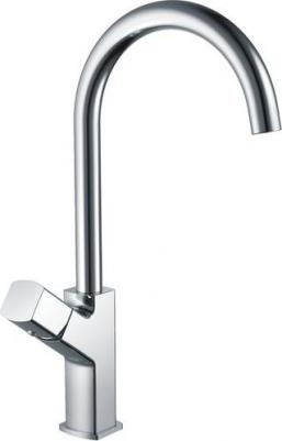 HB70505 – фото 2