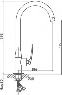 HB70616 – фото 2