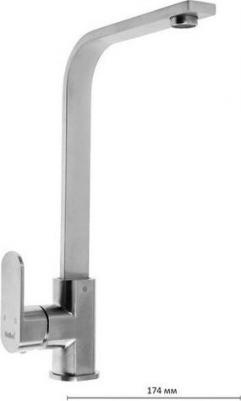 HB70806 – фото 9