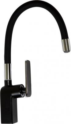 HB73548-7 – фото 1