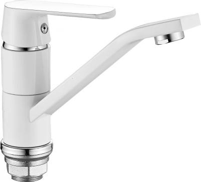 HB73548-8 – фото 1
