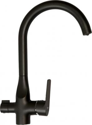 HB76533-3 – фото 1