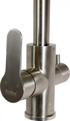 HB76801 – фото 4