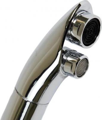 HB76845 – фото 7