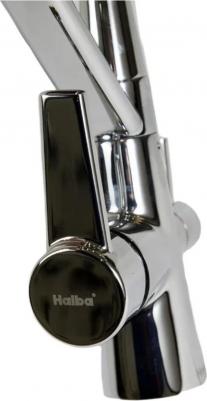 HB76855 – фото 3