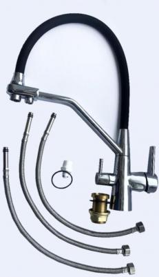 HB76855 – фото 12
