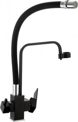 HB76857 – фото 11