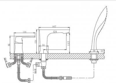 HB80804 – фото 2