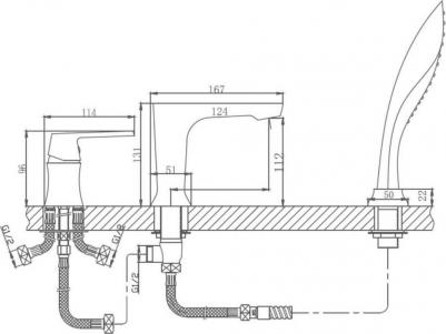 HB80804 – фото 3