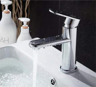 H10002 – фото 2