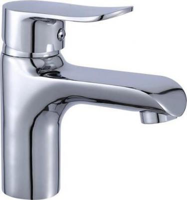 H10004 – фото 1