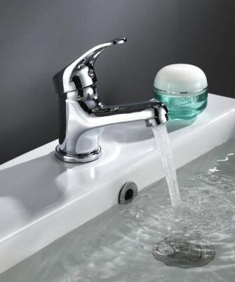 H10031 – фото 3