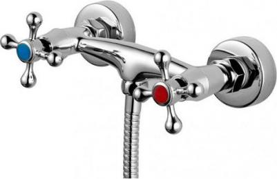 H20055 – фото 2