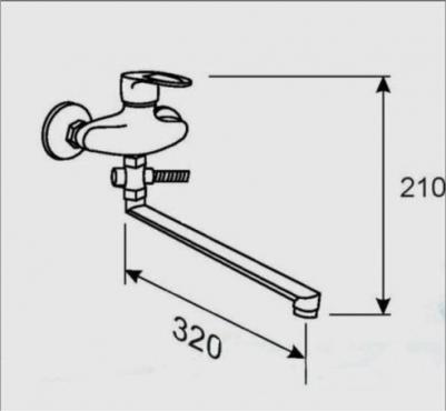 H21024 – фото 1