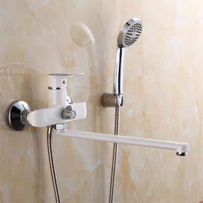 H22003 – фото 1