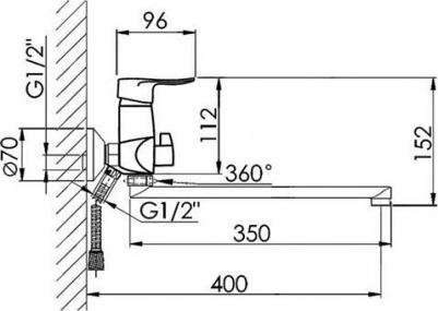 H22003 – фото 2