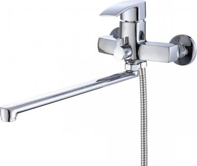 H22011 – фото 1