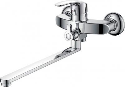 H22011 – фото 2