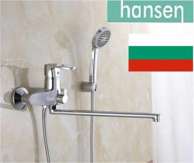 H22024 – фото 1