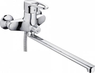 H22024 – фото 2