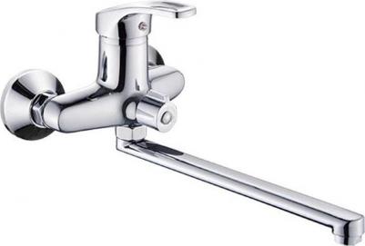 H22031 – фото 2