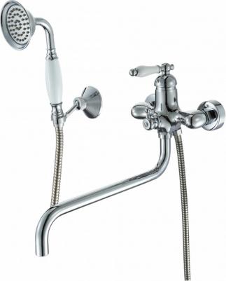 H22077 – фото 1